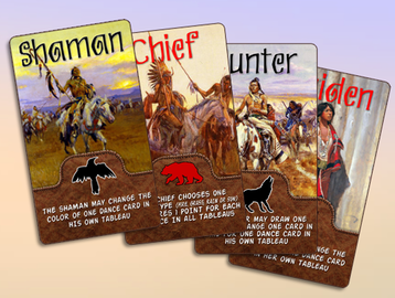 ks--mahola--_original