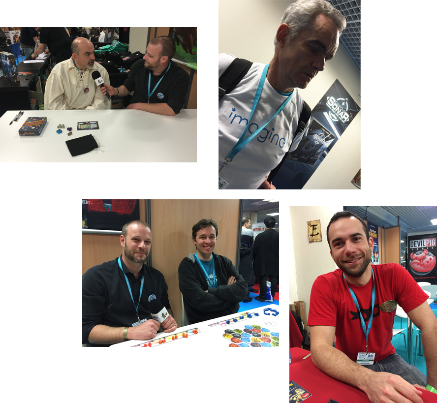 mix-auteur-mathieu-d'epenoux---christian-lemay---bruno-cathala---sebduj