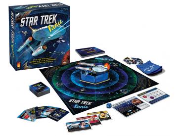 panic_startrek_pr_web