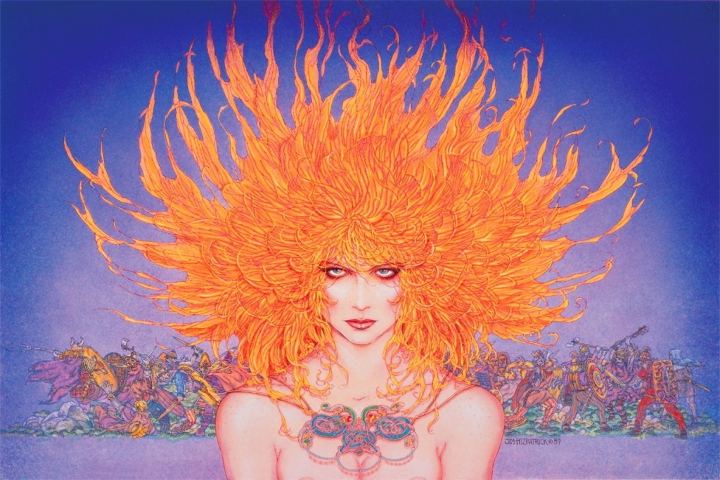 06.tailltu.queen_of_the_fir_bolg.1989.jpg_Thumbnail0_w1280_h854_s0_thumb