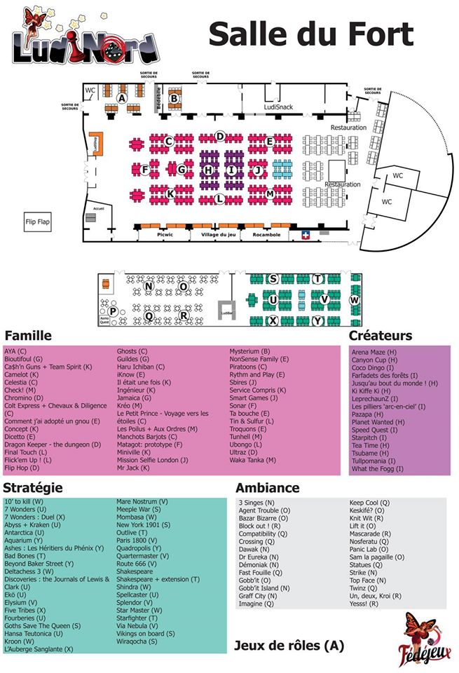 10264031_1194429330568736_869586369526461709_o