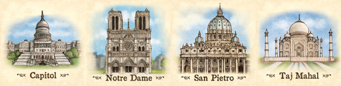 18f2466ac2f0337d7c646bf2de6052ee_original