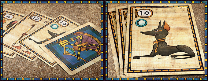 2ac6af79668fff076e27307307248b98_original