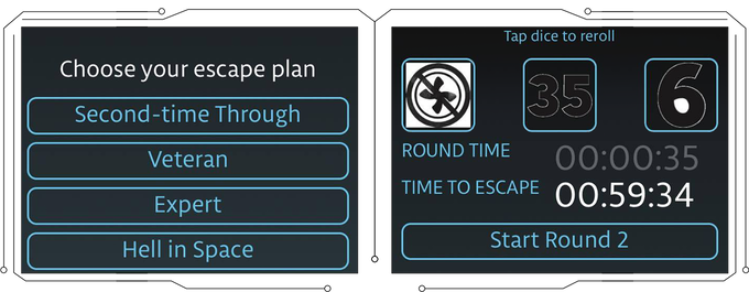 409e33d2a933116969a9dd25b0830313_original