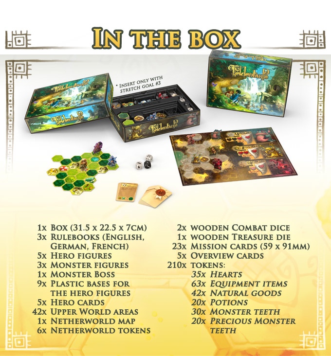 41f0b715422e4912812fd42463d712a4_original