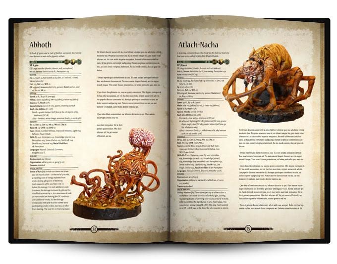 424f6c48338ed9569a4126aa39be71ba_original