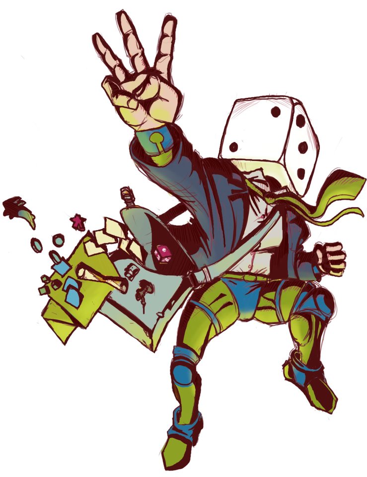 539533_485600321450537_1615690540_n