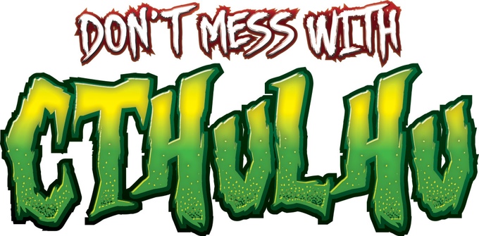 8dad13eb10ac03810e2d6cf04a78f9b2_original