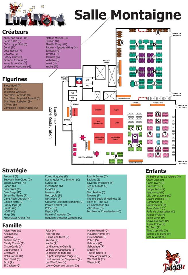 981212_1194429337235402_2056589380821246314_o