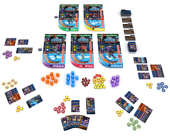 9ead40ced65ee0a82a5d6c23266d2c54_original