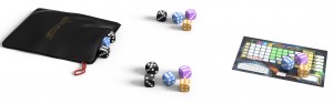 dice-stars-matagot-materiel-jeu-de-societe-ludovox