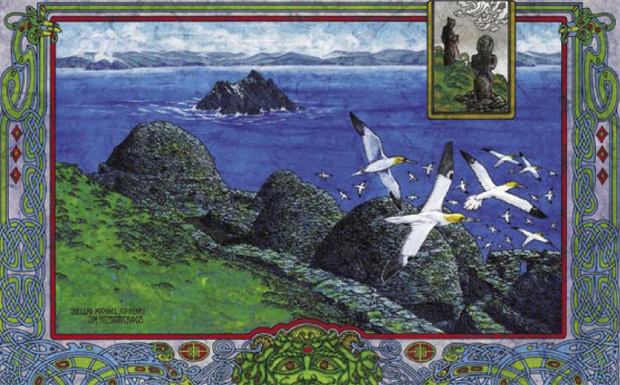 Jim_Fitzpatrick_2007