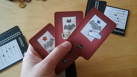 Microfilms-jeu-de-societe-alliance