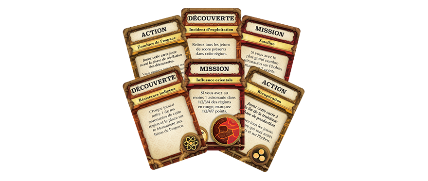 Mission_Red_Planet_full