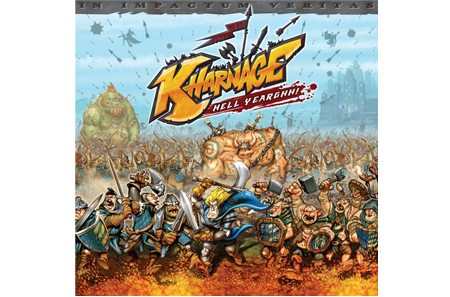 NEWS-kharnage-Ludovox-jeu-de-société-OK