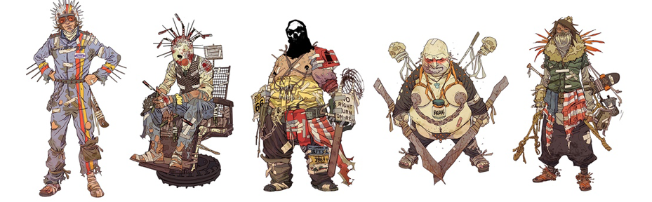 NEWS-up-wasteland-express-delivery-service---Ludovox-jeu-de-société-OK