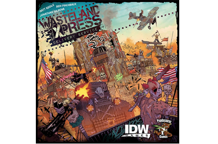 NEWS-wasteland-express-delivery-service---Ludovox-jeu-de-société-OK
