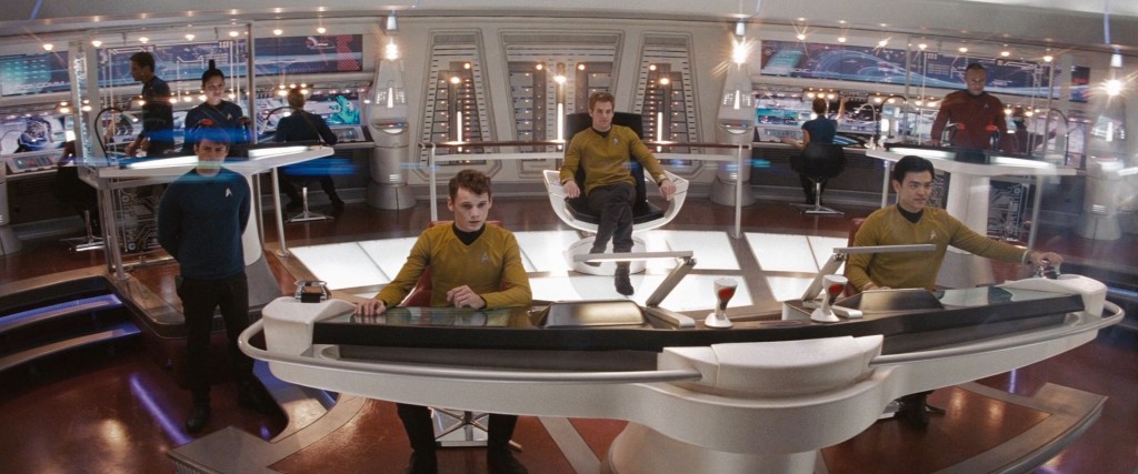 USS_Enterprise_(alternate_reality)_bridge