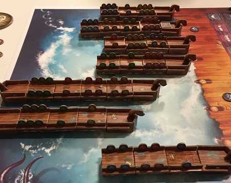 Vikings-on-board-board