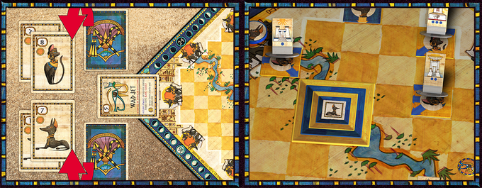 ab0e629e30fba9d7978047efb56a2c5f_original