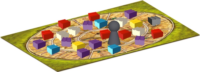 ad489b5fea88ad3bd83f1a117af75882_original