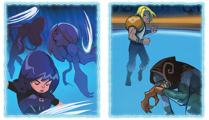 b8f7bcdb5801b53ff58ffdb351f51c2f_original