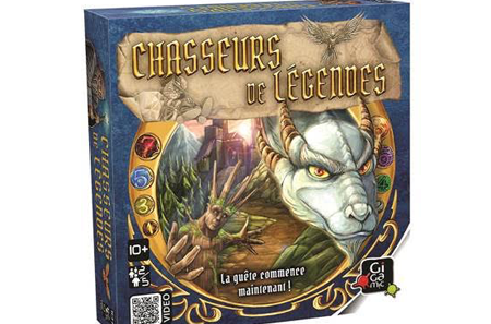 -chasseurs-de-legendes-Ludovox-Jeu-de-société