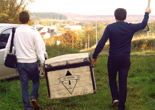 coffre-avec-logo-ok