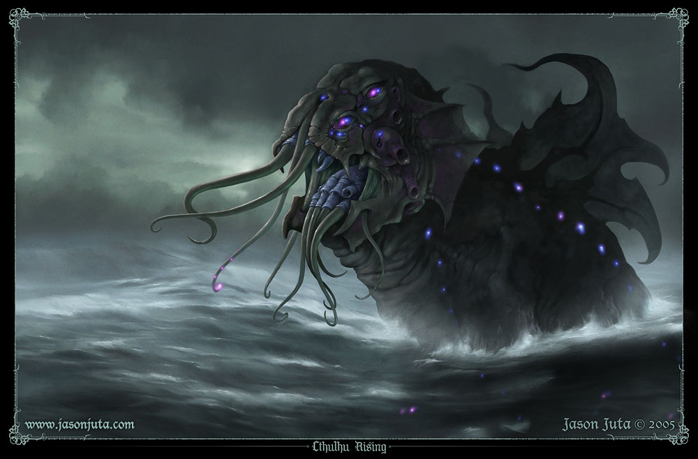 cthulhu_rising_by_higherdepths
