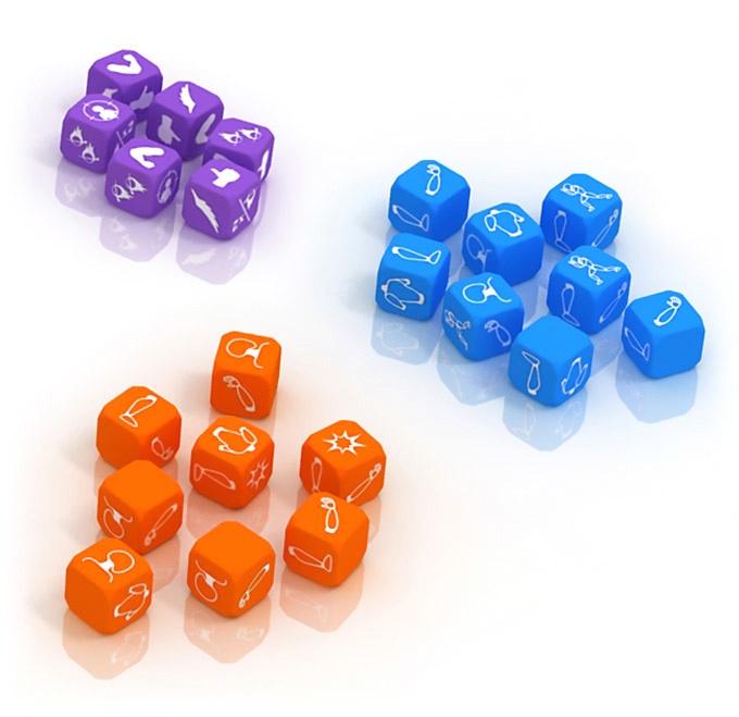 dcfc0c3bca18c229ec83119e47c13719_original