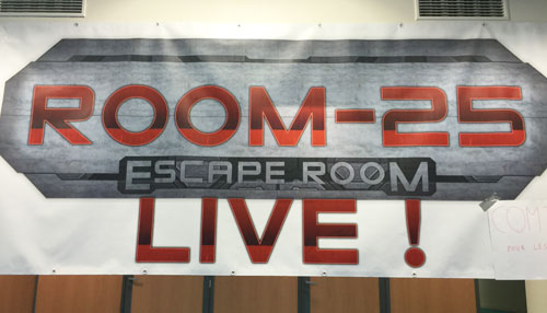 escape-room25