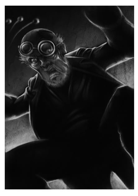 friday night s zombi pic