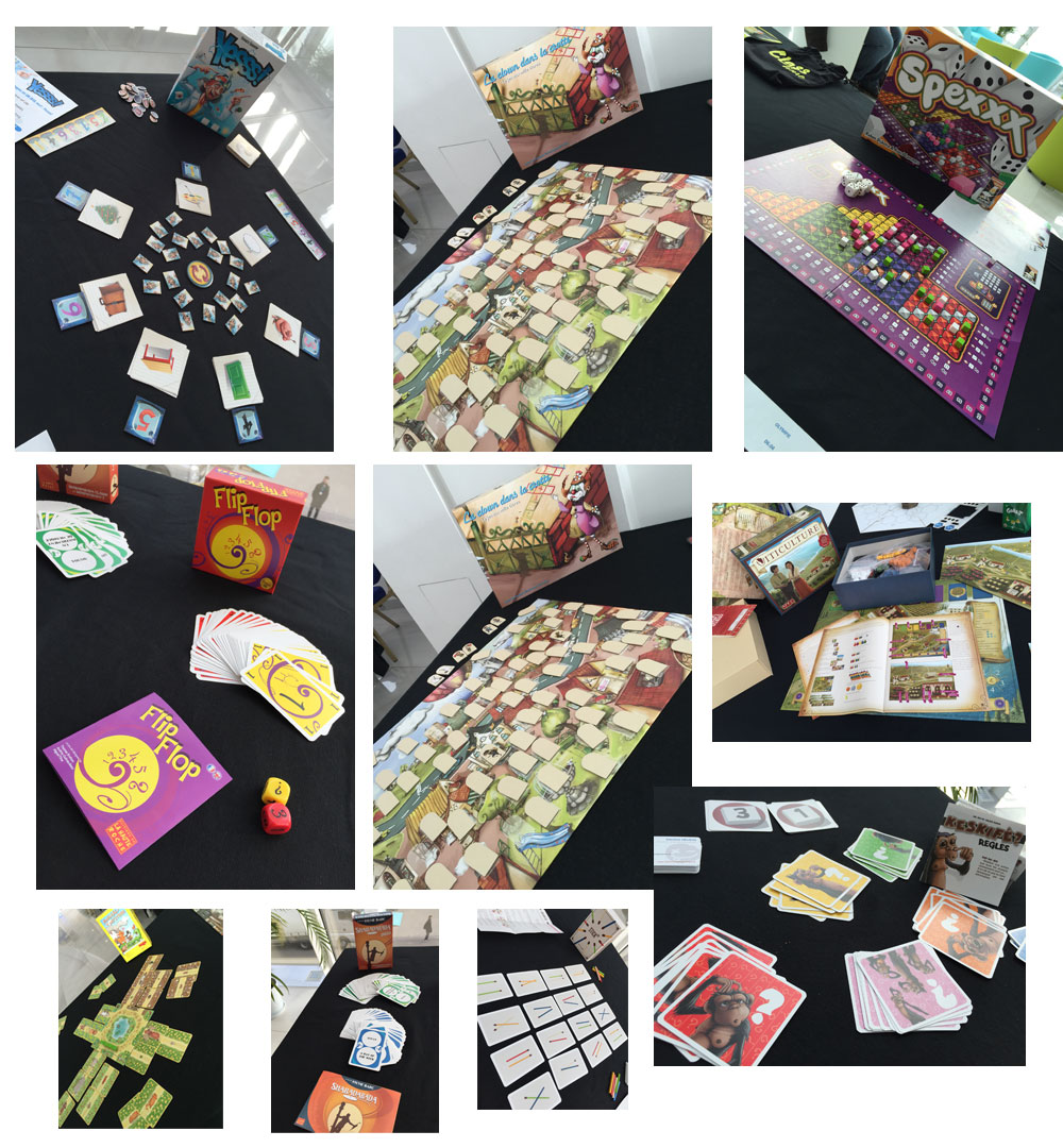 mix-photos-cannes-espace-presse--2