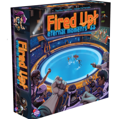 modele-fired-up--article