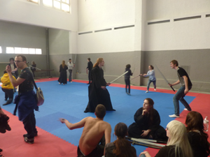 ok---atelier-maniement-des-armes-blanches