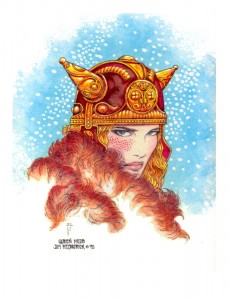 queen-maevemedb.1990.FINAL_