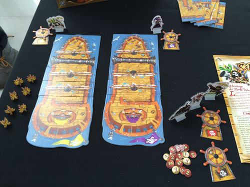 sabordage-materiel-cannes