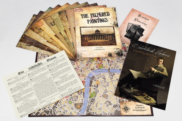 sherlockholmes_contenu1