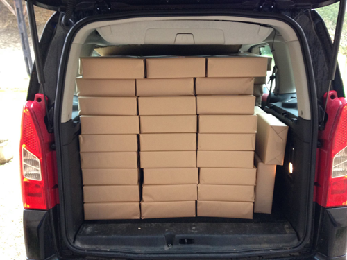 voiture-1730611052_o