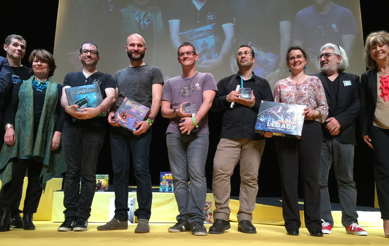 winner-as-d'or-2016-_2512