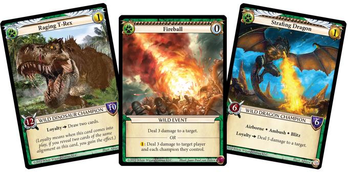 2ad9435d30b12192aada1255629a4b75_original