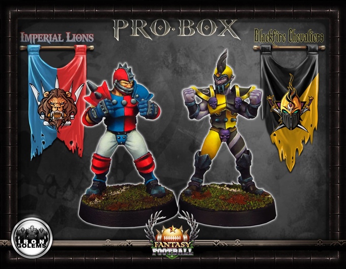 2dab2b43553fb7c2f7dc11718fa709b2_original