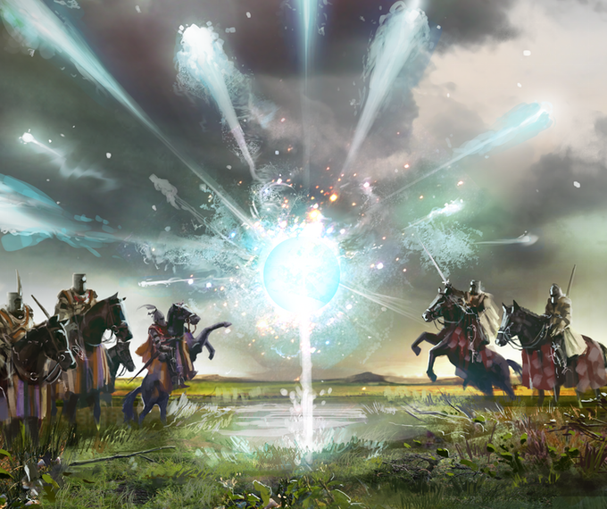 6925a63f130b28bc22a6a0061d9ccbfa_original