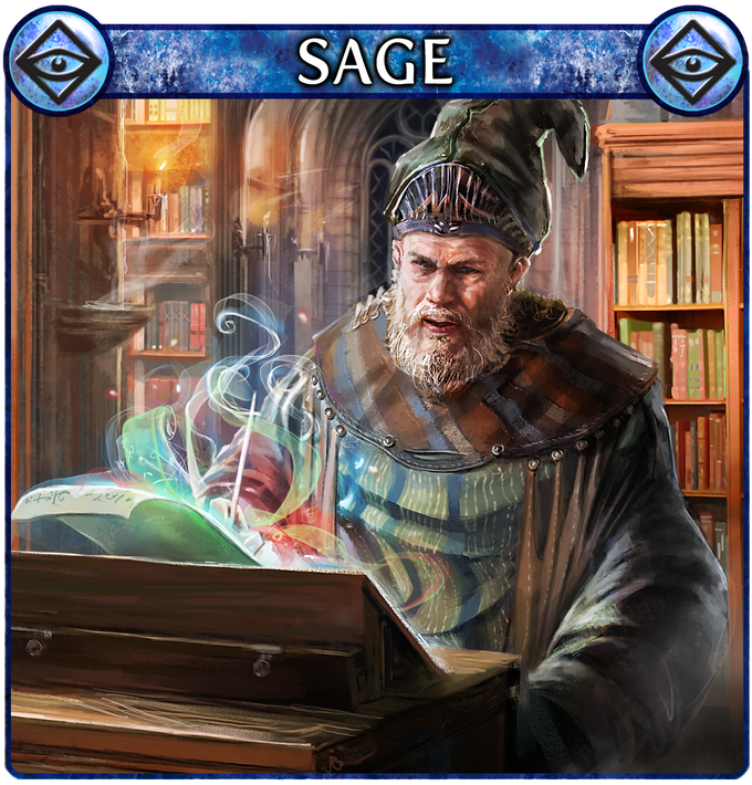 733d47181b88e7b311cc852bfd9cdfa4_original