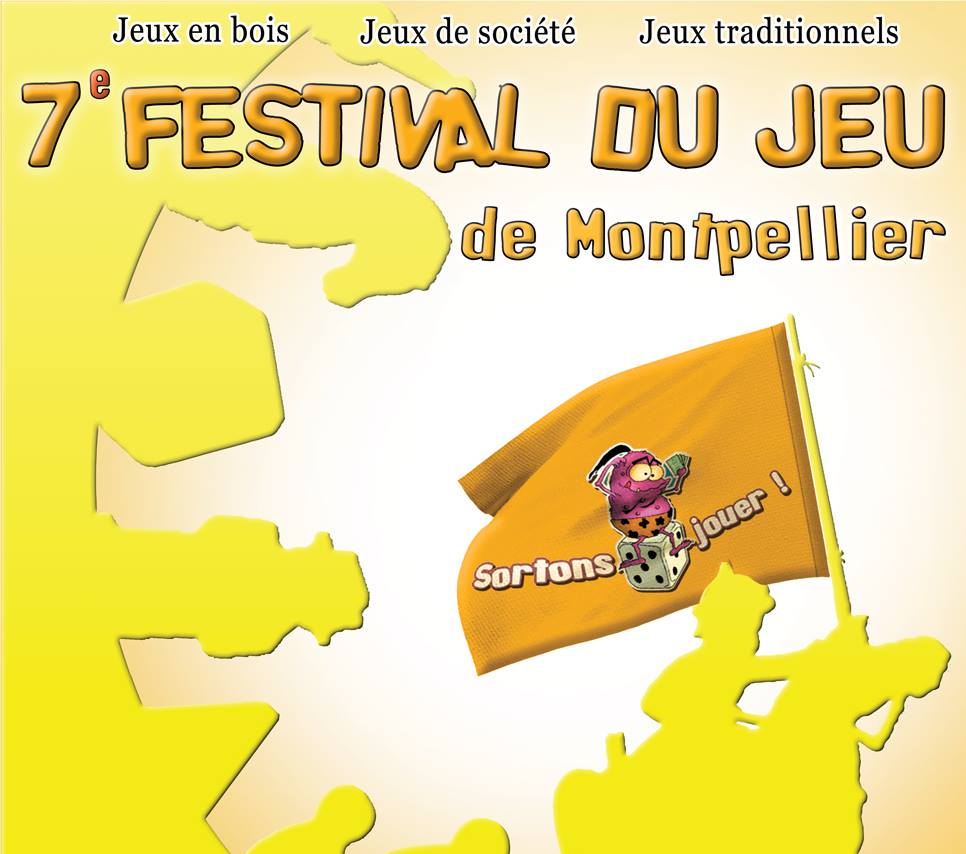 774766_518376794995086_794529262823092628_o