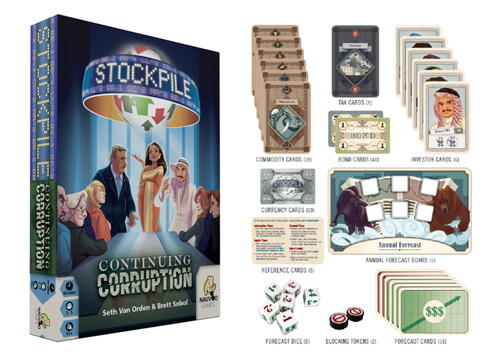 89ec1f48688bfc7e6265721381bc0755_original