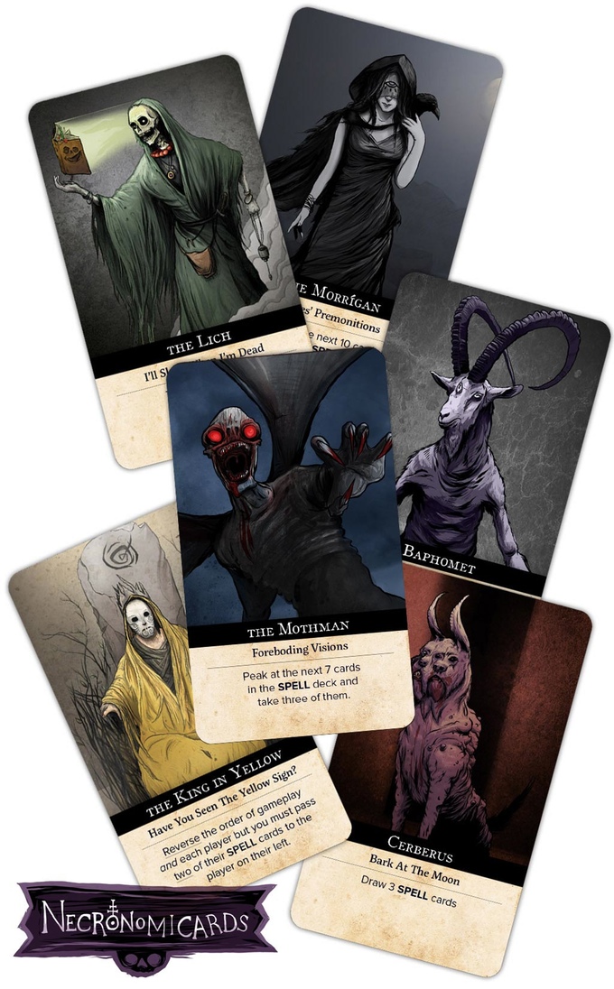 8daa25f3e2a7ed88a35a3a5d835c38d3_original