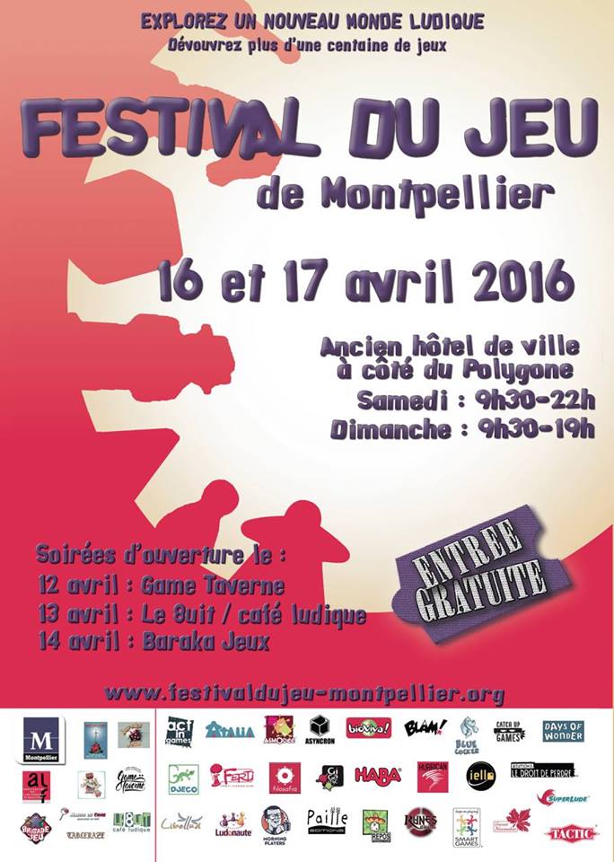 993567_548320732000692_353297708122368124_n