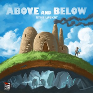 above-and-below-jeu de societe