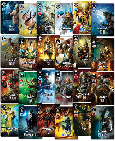 card-quest-of-valeria